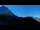 Webcam in Grindelwald, 3.1 km entfernt