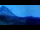 Webcam in Grindelwald, 1.7 mi away