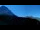 Webcam in Grindelwald, 3.1 km entfernt