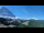 Webcam in Grindelwald, 1.7 mi away
