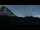 Webcam in Grindelwald, 1.6 mi away