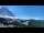 Webcam in Grindelwald, 6.1 km