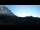 Webcam in Grindelwald, 2.2 mi away