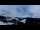 Webcam in Grindelwald, 1.6 mi away