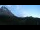 Webcam in Grindelwald, 2.2 mi away