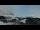 Webcam in Grindelwald, 2.2 mi away
