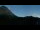 Webcam in Grindelwald, 1.2 mi away