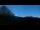 Webcam in Grindelwald, 1.9 mi away