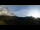 Webcam in Grindelwald, 2.2 mi away