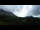 Webcam in Grindelwald, 1.6 mi away