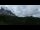 Webcam in Grindelwald, 1.9 mi away