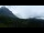 Webcam in Grindelwald, 5.8 km
