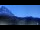 Webcam in Grindelwald, 3.1 km
