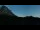 Webcam in Grindelwald, 5.9 km