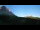 Webcam in Grindelwald, 5.8 km entfernt