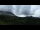 Webcam in Grindelwald, 3.2 km