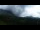 Webcam in Grindelwald, 5.8 km entfernt