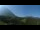 Webcam in Grindelwald, 5.6 km
