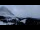Webcam in Grindelwald, 4 km entfernt