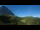 Webcam in Grindelwald, 1.6 mi away