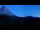 Webcam in Grindelwald, 3.8 km