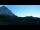 Webcam in Grindelwald, 3.2 km