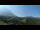 Webcam in Grindelwald, 5.6 km