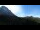 Webcam in Grindelwald, 1.6 mi away