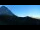 Webcam in Grindelwald, 4.4 km