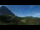 Webcam in Grindelwald, 4 km