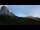 Webcam in Grindelwald, 4.9 km