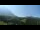 Webcam in Grindelwald, 4.9 km