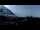 Webcam in Grindelwald, 1.6 mi away