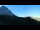 Webcam in Grindelwald, 4.3 km