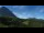 Webcam in Grindelwald, 1.6 mi away
