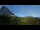 Webcam in Grindelwald, 1.9 mi away