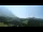 Webcam in Grindelwald, 1.9 mi away