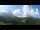 Webcam in Grindelwald, 5.8 km entfernt