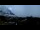 Webcam in Grindelwald, 3.1 km
