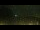 Webcam in Grindelwald, 4 km entfernt