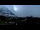 Webcam in Grindelwald, 1.6 mi away