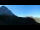Webcam in Grindelwald, 4 km