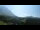Webcam in Grindelwald, 4.4 km
