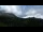 Webcam in Grindelwald, 1.6 mi away