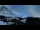 Webcam in Grindelwald, 1.6 mi away