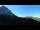 Webcam in Grindelwald, 8.2 km