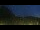 Webcam in Grindelwald, 5.7 km entfernt