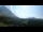 Webcam in Grindelwald, 5.9 km