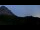 Webcam in Grindelwald, 1.7 mi away