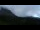 Webcam in Grindelwald, 1.9 mi away